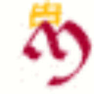 logo-Monastère de Montserrat